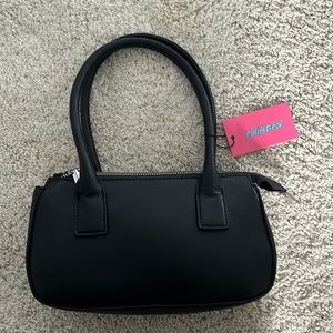 Edikted Shoulder Bag